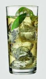 Tonic.jpg Tonic.jpg