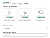 -18-09_59_02-certificado-digital-covid-_-sns24-jpg.jpg