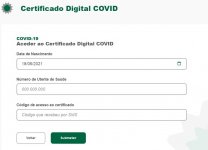 -18-10_07_20-certificado-digital-covid-_-sns24-jpg.jpg