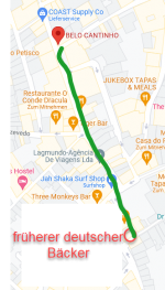 Screenshot am 14.09.2021 um 13.02.27.png Screenshot am 14.09.2021 um 13.02.27.png