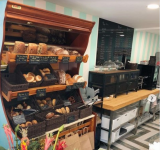 Screenshot am 14.09.2021 um 13.09.48.png Screenshot am 14.09.2021 um 13.09.48.png