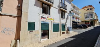 20210919_135751.jpg 20210919_135751.jpg