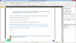 1644254306800.png 1644254306800.png