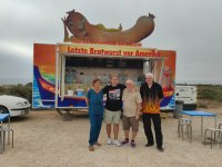 Olli und Papa 6 (Kopie).jpg Olli und Papa 6 (Kopie).jpg