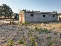 20220716_194718.jpg 20220716_194718.jpg