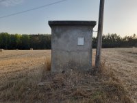 20220716_200646.jpg 20220716_200646.jpg