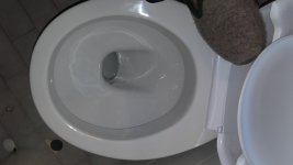 20221112_002311.jpg 20221112_002311.jpg