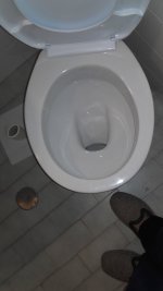 20221112_002518.jpg