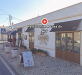 Screenshot_2024-12-06-12-09-30-611-edit_com.google.android.apps.maps.jpg Screenshot_2024-12-06-12-09-30-611-edit_com.google.android.apps.maps.jpg