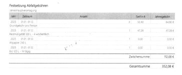 17.1. Gemeinde 13.1.25 a.jpg 17.1. Gemeinde 13.1.25 a.jpg