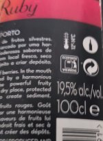 IMG_20250303_183942.jpg IMG_20250303_183942.jpg