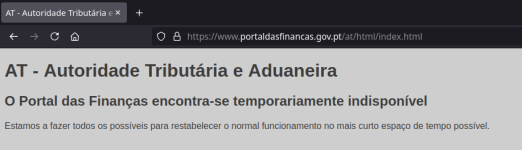 1745949677076.png 1745949677076.png