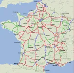 france-motorway-map (1).webp