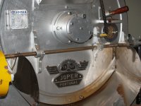 Bremen mit Kleinerts 024_Original.jpeg