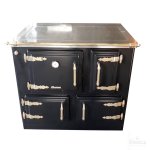 fonseca.jpg fonseca.jpg