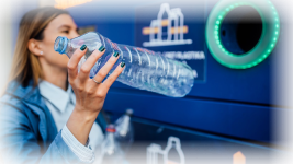 Flaschenpfand in Portugal