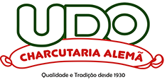 udo3.png