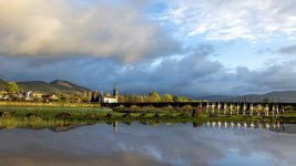 Ponte-De-Lima-Portugal.jpg
