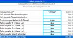 Steuer.jpg