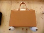 Burel Tasche.JPG