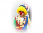 20150215_karneval_002.jpg