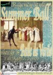 ball poster.jpg ball poster.jpg