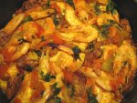 09-15 Cataplana de marisco kleiner.jpg 09-15 Cataplana de marisco kleiner.jpg