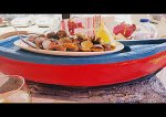 ameijoas_auf_der_ilha_do_faro_algarve.jpg