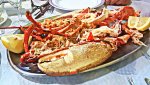 hummer_algarve_marisqueira_in_ferragudo_.jpg