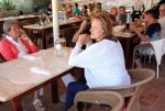 IMG_5490 (Kopie).JPG IMG_5490 (Kopie).JPG