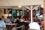 IMG_5499 (Kopie).JPG IMG_5499 (Kopie).JPG