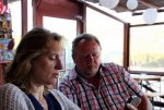 IMG_5501 (Kopie).JPG IMG_5501 (Kopie).JPG