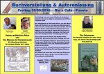 Buchvorstellung.jpg Buchvorstellung.jpg