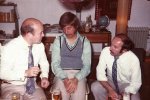 IMG_0131.JPG