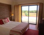 Suite vista.jpg