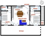 galeria010.jpg