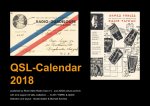kalender-2018-300dpi001.jpg kalender-2018-300dpi001.jpg