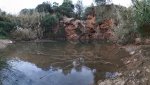 PANO_20180214_132027.jpg