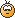 upload_2018-7-22_12-35-6.png