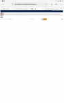 Screenshot_20181202-122606.png