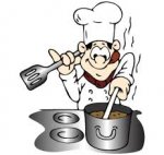 kochen.jpg