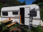 20190502_093129.jpg