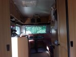 20190502_092746.jpg