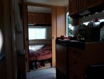 20190502_092706.jpg 20190502_092706.jpg