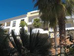 Ferienwohnungen-in-Lagos-Algarve-Wohnanlage.jpg