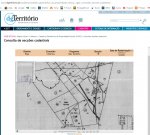 DG-Territorio.jpg
