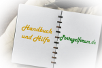 Handbuch.png
