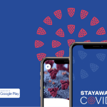 Corona Warn-App für Portugal ist da