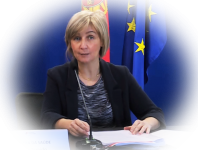 Covid-19: Die Algarve hat das niedrigste Übertragungsrisiko im Land