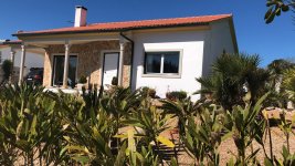 2018 - Portugal - 30.jpg